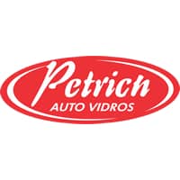 Contato